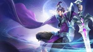 王者荣耀出装攻略 从入门到精通 教你如何完美搭配出装怎么出