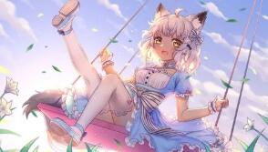 王者荣耀剑魂攻略 深度解析 教你如何玩好王者荣耀剑魂