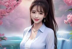 王者荣耀修罗获取攻略 教你轻松获得这款热门英雄